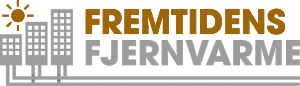 Varmeplanhovedstadens logo